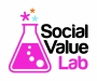Social Value Lab